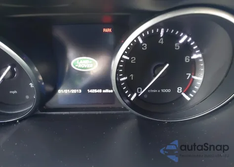 2016 Land Rover Discovery Sport Se z USA, uszkodzony, nr VIN SALCP2BGXGH573992